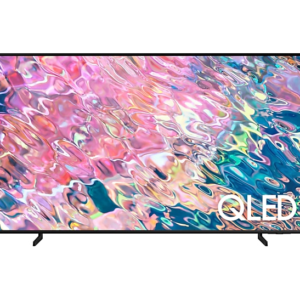Samsung QA55Q60B 55-inch QLED 4K Smart TV