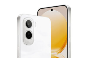 Vivo Y500 8/256 GB