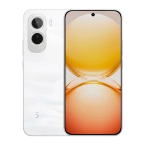 Vivo Y500 8/128 GB